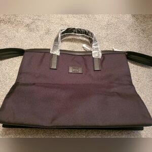 Armani Aqua Di Gio Bag